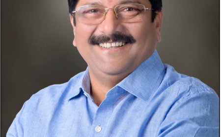 महाराष्ट्र विधीमंडळ राष्ट्रवादी काँग्रेस पक्षाच्या प्रतोदपदी आमदार शेखर निकम