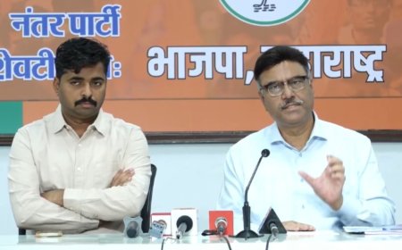 येत्या पाच वर्षांत  घरगुती विजेचे दर 23 टक्क्यांनी कमी होणार