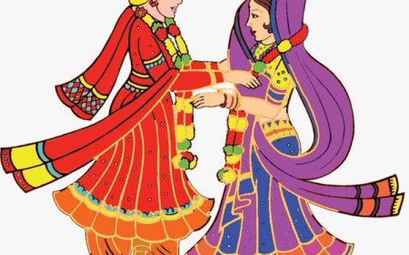 सामूहिक विवाह सोहळे आजच्या काळाची गरज : गोयल