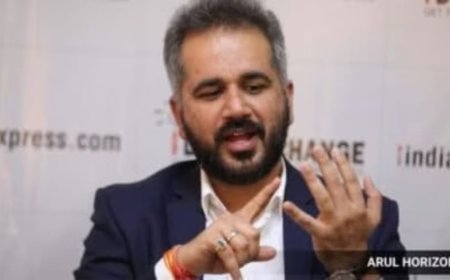 पिंपरी-चिंचवडला दररोज पाणीपुरवठा कधी होणार? आयुक्तांची महत्वाची माहिती...