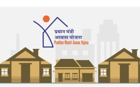 प्रधानमंत्री आवास योजनेंतर्गत रावेत प्रकल्पातील विजेत्या लाभार्थ्यांना मिळणार किवळे येथे सदनिका