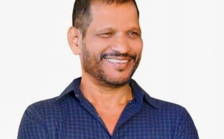 स्व.आमदार लक्ष्मण जगताप यांच्या जयंतीनिमित्त थेरगाव येथे शनिवारी रक्तदान शिबिर...