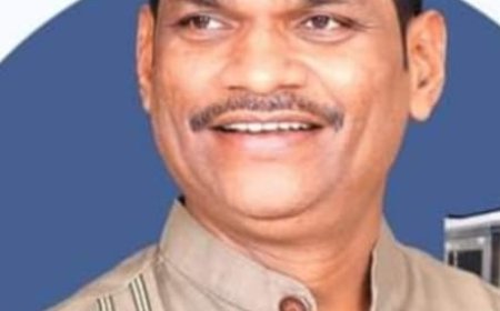 आमदार निधीतून ‘ब’ दर्जाच्या गृहनिर्माण सोसायट्यांना लाभ देण्यास शासनाची मंजुरी