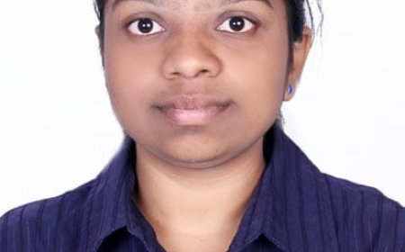 कु . दिपाली पाडवी यांची एमपीएससीत भरारी बहुजन कल्याण अधिकारी पदी निवड