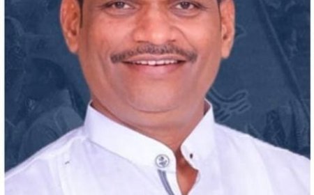 पीएचडी मार्गदर्शकांकडून होणारे गैरव्यवहार रोखण्यासाठी कठोर उपाययोजना करा – आमदार शंकर जगताप