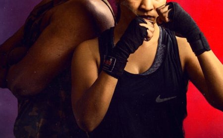 'बबन' फेम अभिनेत्री प्रांजली कंझारकरचे 'डॉली' चित्रपटाद्वारे तेलुगू चित्रपटसृष्टीत पदार्पण