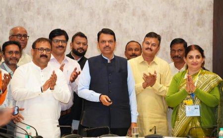 राज्यातील ५६० गोशाळांच्या खात्यात २५ कोटी ४४ लाखांचे अनुदान जमा