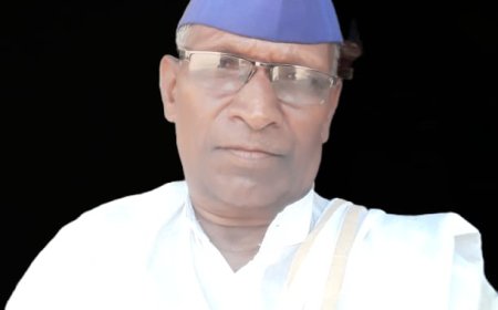 मुख्यमंत्री साहेब,"500 चौरस फुटांचे घर देऊ"  या तुम्हीच दिलेल्या शब्दाला जागा.--- या साठी तुम्हाला पुन्हा स्मरण पत्र ----प्रा.बी.बी.शिंदे.