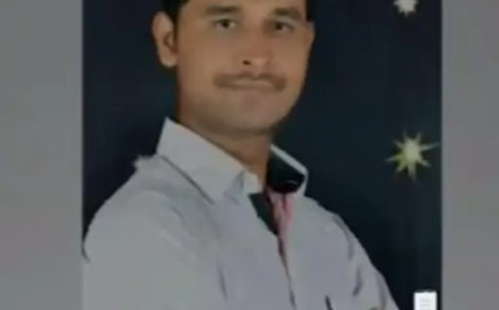 पुणे रेप का आरोपी गन्ने के खेतों में छिपा:ड्रोन-खोजी कुत्ते लगाए; पूर्व CJI बोले- महिला कानूनों को सही तरीके से लागू करना जरूरी