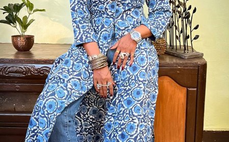 अभिनेत्री माधुरी पवारने केल Powerful कमबॅक