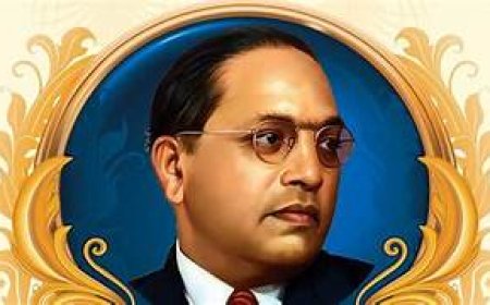 डॉ. बाबासाहेब आंबेडकर जयंतीनिमित्त बावधन येथे 12 ते 14 एप्रिल दरम्यान विविध कार्यक्रमांचे आयोजन