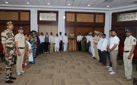 आतिशबाजी करून केला साजरा विश्वरत्न डॉ बाबासाहेब आंबेडकर यांचा  जयंती सोहळा