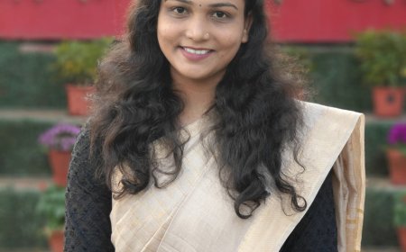 संघ लोकसेवा आयोगाच्या परीक्षेत बार्टीच्या विद्यार्थ्यांचे घवघवीत यश