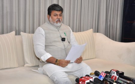 मुंबईत ‘वर्ल्ड ऑडिओ व्हिज्युअल एंटरटेन्मेंट समिट’चे भव्य आयोजन;