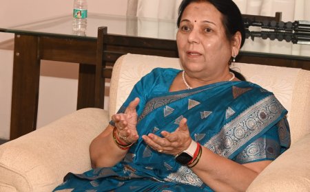 लोणावळा परिसरात येणाऱ्या पर्यटकांच्या सुरक्षिततेच्यादृष्टीने उपाययोजना कराव्यात-विधानपरिषदेच्या उपसभापती डॉ. नीलम गोऱ्हे