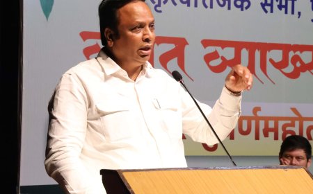 सांस्कृतिक धोरणात मानवाच्या उत्क्रांती पासून कृत्रिम बुद्धीमत्तेपर्यंतचा विचार