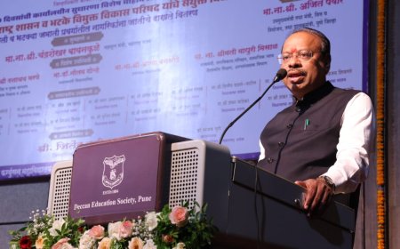 विमुक्त जाती व भटक्या जमातीतील नागरिकांना समाजाच्या मुख्य प्रवाहात आण्याकरीता प्रयत्नशील- महसूलमंत्री चंद्रशेखर बावनकुळे