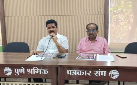 बुद्ध पौर्णिमेनिमित्त रंगणार धम्म पहाट आणि धम्म संध्या