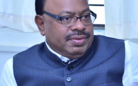 घरकुल बांधकामासाठी मोफत वाळूची रॉयल्टी घरपोच मिळणार !