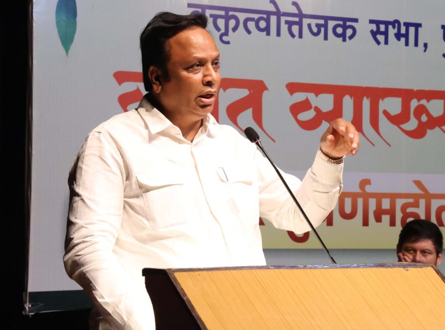 सांस्कृतिक धोरणात मानवाच्या उत्क्रांती पासून कृत्रिम बुद्धीमत्तेपर्यंतचा विचार