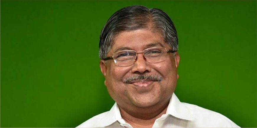 महाविद्यालयीन युवकांनी  ‘MY भारत’ पोर्टलवर सिव्हिल डिफेन्स वॉरिअर म्हणून नोंदणी करावी