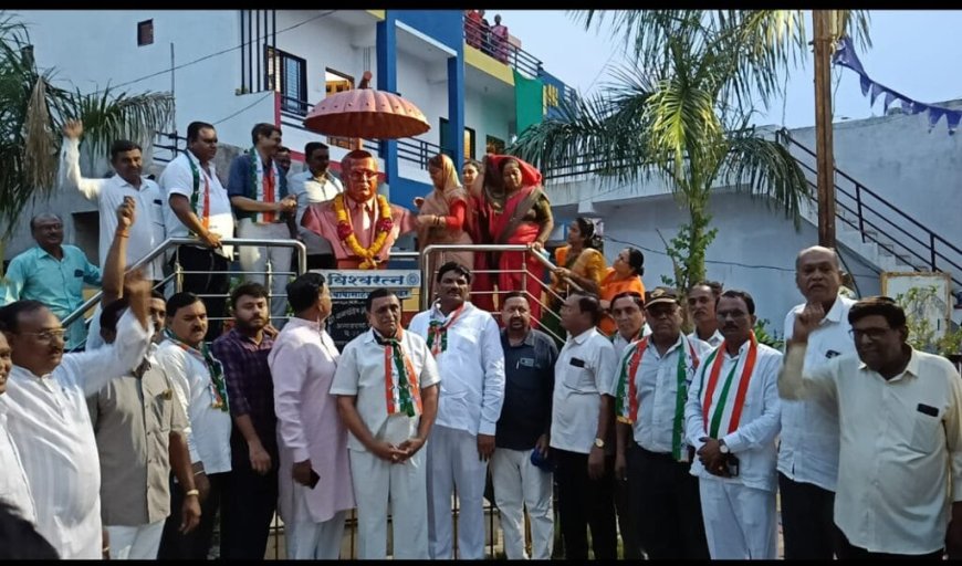 एरंडोल येथे तिरंगा रॅलीतून भारतीय जवानांच्या शौर्याला एरंडोलकरांचा सॅल्युट
