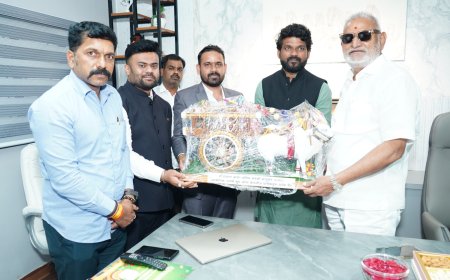 शेतकऱ्यांसाठी वरदान ठरेल गो फार्मलीचे “कृषी मित्र” अँप