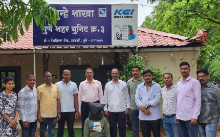 वारजे माळवाडी पोलीस स्टेशन कडील मोका मधील पाहिजे आरोपी जेरबंद