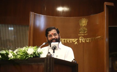 विकासासाठीचा प्रत्येक रुपया सर्वसामान्यांपर्यंत पोहचावा