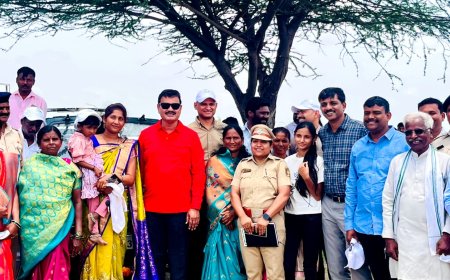 एकल महिलांच्या सक्षमीकरणासाठी ठोस उपाययोजना आवश्यक – उपसभापती डॉ. नीलम गोऱ्हे