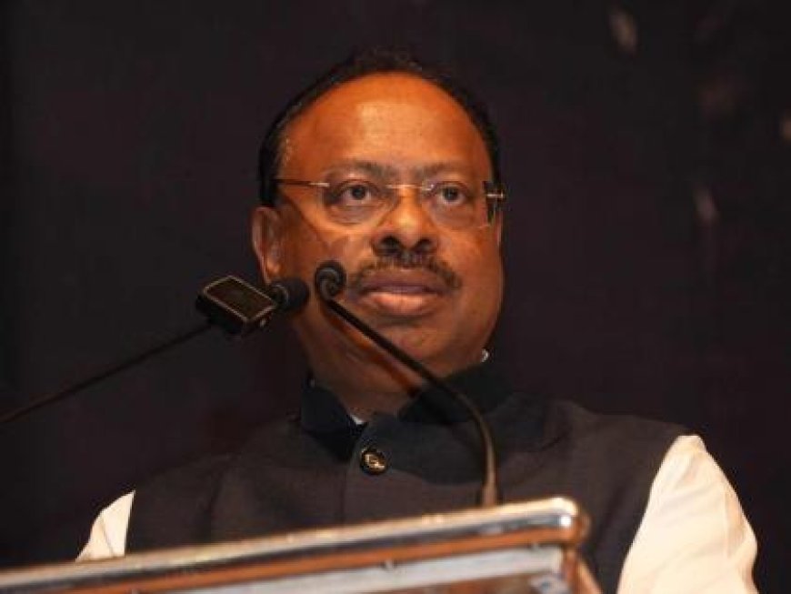 कर्मचारी राज्य विमा महामंडळाच्या छत्रपती संभाजीनगर येथील २०० खाटांच्या रुग्णालयासाठी करोडी येथील १५ एकर गायरान जमीन देण्यास राज्य मंत्रिमंडळाने दिली  मंजुरी