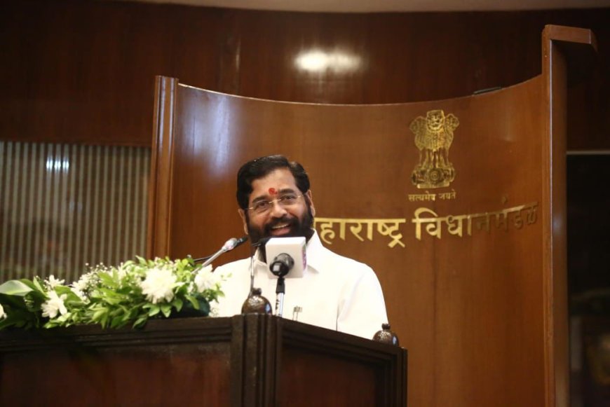 विकासासाठीचा प्रत्येक रुपया सर्वसामान्यांपर्यंत पोहचावा