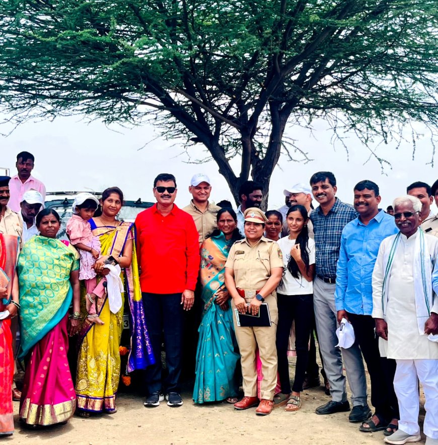 एकल महिलांच्या सक्षमीकरणासाठी ठोस उपाययोजना आवश्यक – उपसभापती डॉ. नीलम गोऱ्हे