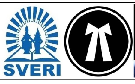 एल.एल.बी प्रवेशासाठी ऑनलाईन कॅप रजिस्ट्रेशन प्रक्रिया सुरु