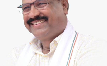 आ. अब्दुल सत्तार यांच्या सुचनेने निराधार योजनेची बैठक संपन्न