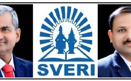 प्रथम वर्ष इंजिनिअरिंग प्रवेशासाठी कॅप राऊंड-१ चे ऑप्शन्स फॉर्म भरण्याची प्रक्रिया दि.२६ जुलै पासून सुरू