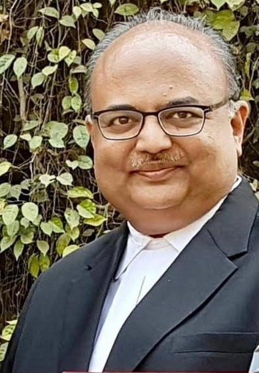 धर्मादाय संस्थेकडून अंशदान स्वीकारण्याचा निर्णय शासनाने घ्यावा