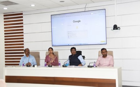 सफाई कर्मचाऱ्यांच्या समस्यांचे तातडीने निराकरण करा - शेरसिंग डागोर