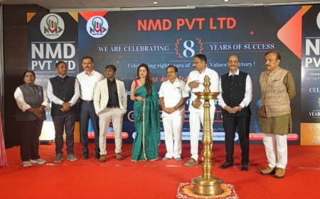 महिला आणि तरुणांना स्वातंत्र्य दिले तर ते कर्तृत्व सिद्ध करतात,  काँग्रेसचे ज्येष्ठ प्रवक्ते गोपाळदादा तिवारी यांचे मत