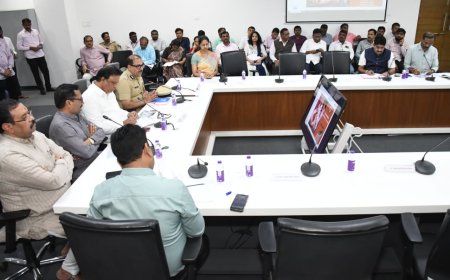 सार्वजनिक गणेशोत्सव जागतिक पातळीवर नेण्याकरिता सर्वांनी मिळून काम करावे-सांस्कृतिक कार्य मंत्री ॲड. आशिष शेलार