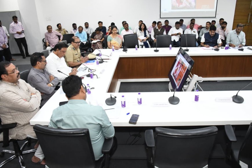 सार्वजनिक गणेशोत्सव जागतिक पातळीवर नेण्याकरिता सर्वांनी मिळून काम करावे-सांस्कृतिक कार्य मंत्री ॲड. आशिष शेलार