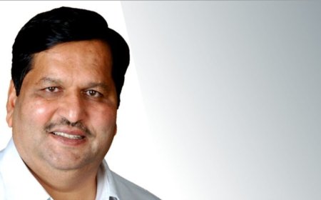 प्रधानमंत्री नरेंद्र मोदी यांच्या ७५ व्या वाढदिवसानिमित्त  ७५ हजार युवक-युवतींना रोजगाराभिमुख प्रशिक्षणाची संधी