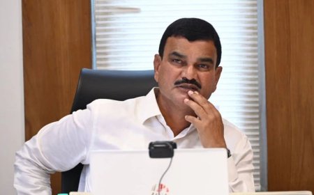 अतिवृष्टीने बाधित शेतक-यांना तातडीने मदत देणार; बाधित क्षेत्राचे पंचनामे अंतिम टप्प्यात- कृषी मंत्री दत्तात्रय भरणे