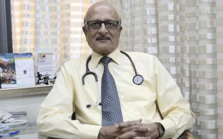 “संवत्सरी- क्षमापना “ दिवस आंतरराष्ट्रीय दिन म्हणून साजरा करा – डॉ कल्याण गंगवाल