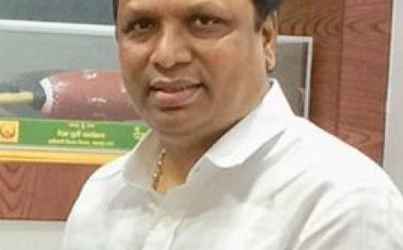 मुंबईकरांच्या २५ हजारांहून अधिक इमारतींना भोगवटा प्रमाणपत्र मिळवण्याचा मार्ग मोकळा