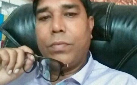 "म्युझिक हॉस्पिटल" ही संकल्पना विकसित करणे शक्य- डॉ राजेश मुन