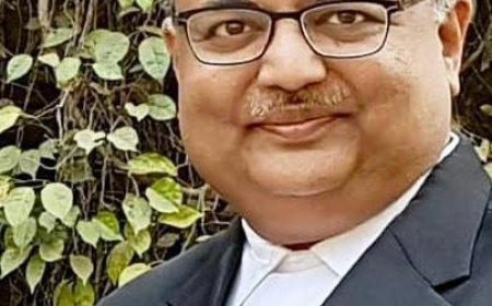 धर्मादाय संस्थांचे ऑडिट दाखल करण्यास मुदतवाढ