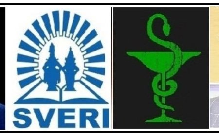प्रथम वर्ष बी.फार्मसी आणि एम.फार्मसी प्रवेशासाठी कॅप राऊंड-१ चे ऑप्शन्स भरण्याची प्रक्रिया सुरु