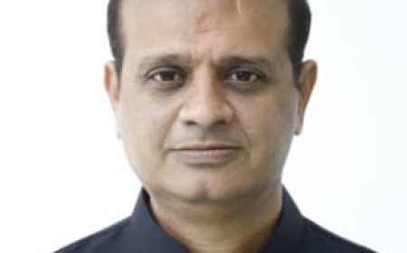 महापालिका आयुक्त भूषण गगराणी यांनी सकारात्मक कारवाई करण्याचे आश्वासन