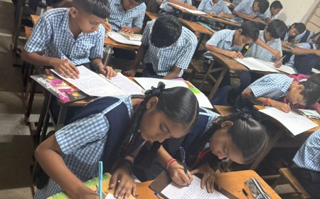 पुणे जिल्ह्यात जागतिक पर्यटन दिन विविध उपक्रमाने साजरा